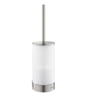 ESCOBILLERO PARED SELECTION GROHE